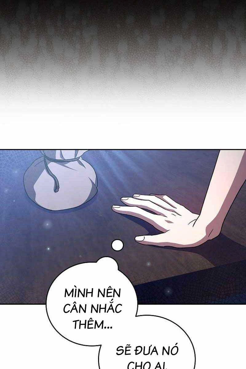 Nhân Vật Ngoài Lề Tiểu Thuyết Chapter 60 - 107
