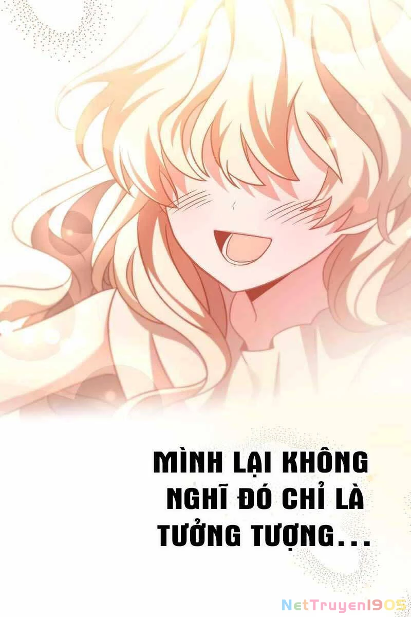 Nhân Vật Ngoài Lề Tiểu Thuyết Chapter 60 - 116