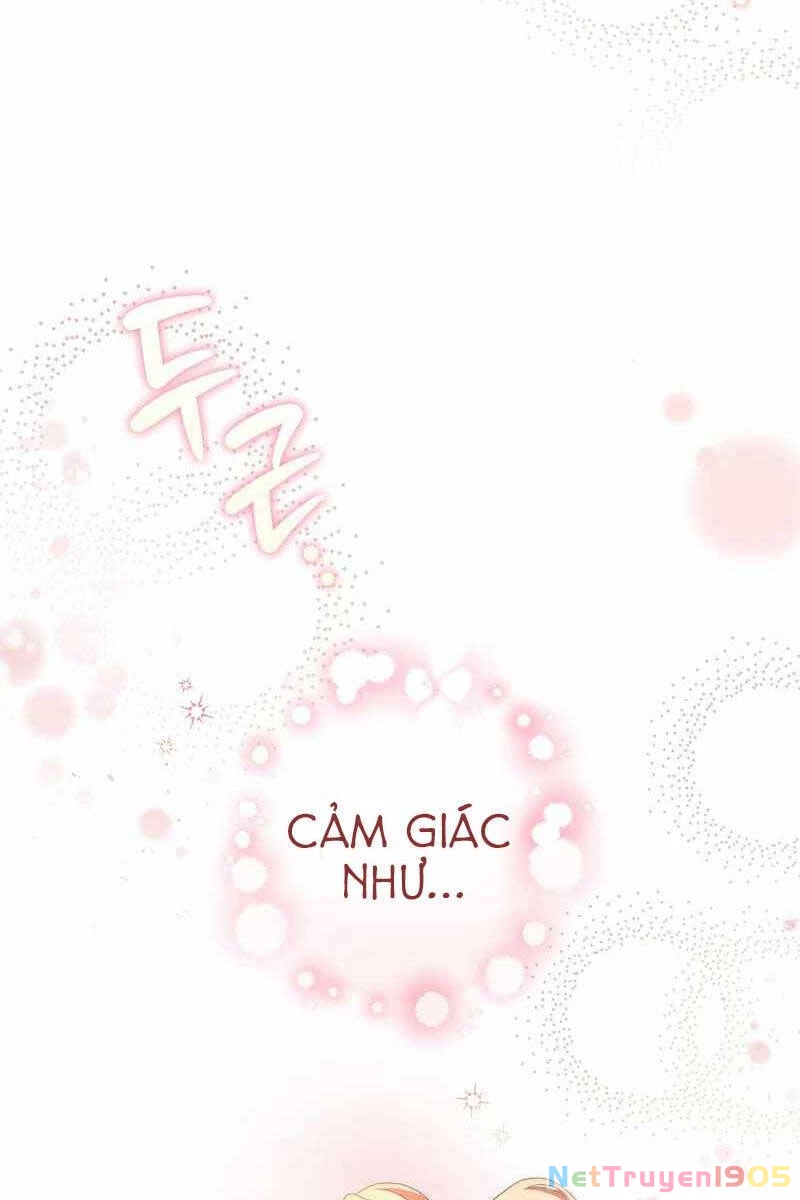 Nhân Vật Ngoài Lề Tiểu Thuyết Chapter 60 - 120