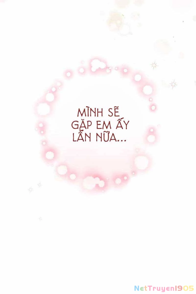 Nhân Vật Ngoài Lề Tiểu Thuyết Chapter 60 - 122