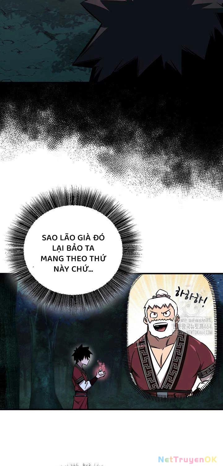 Thanh Mai Trúc Mã Của Đệ Nhất Thiên Hạ Chapter 34 - 55