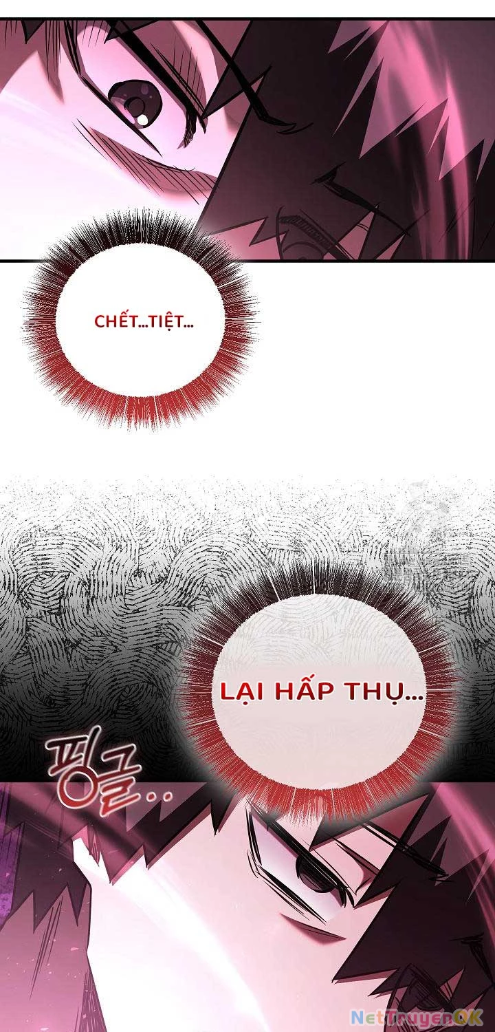 Thanh Mai Trúc Mã Của Đệ Nhất Thiên Hạ Chapter 34 - 70