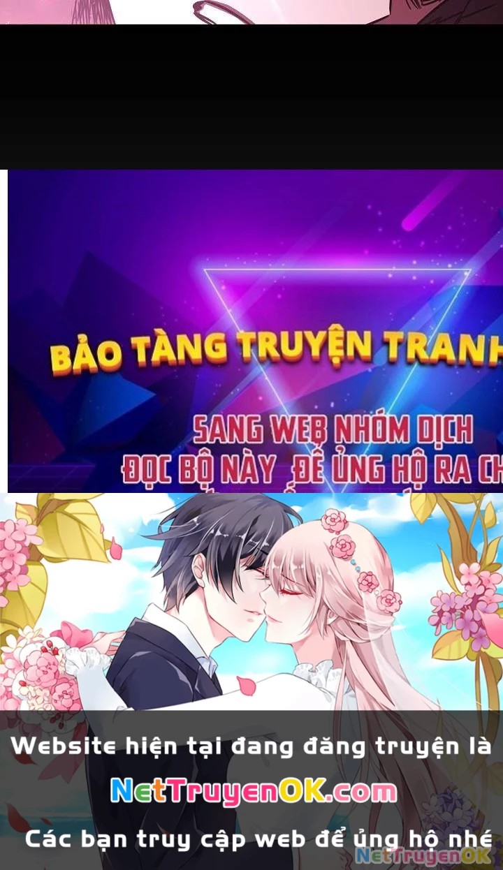 Thanh Mai Trúc Mã Của Đệ Nhất Thiên Hạ Chapter 34 - 71