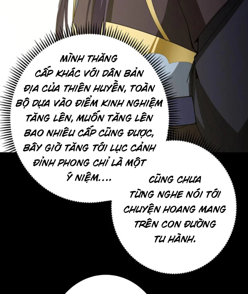 Chưởng Môn Khiêm Tốn Chút Chapter 434 - 4