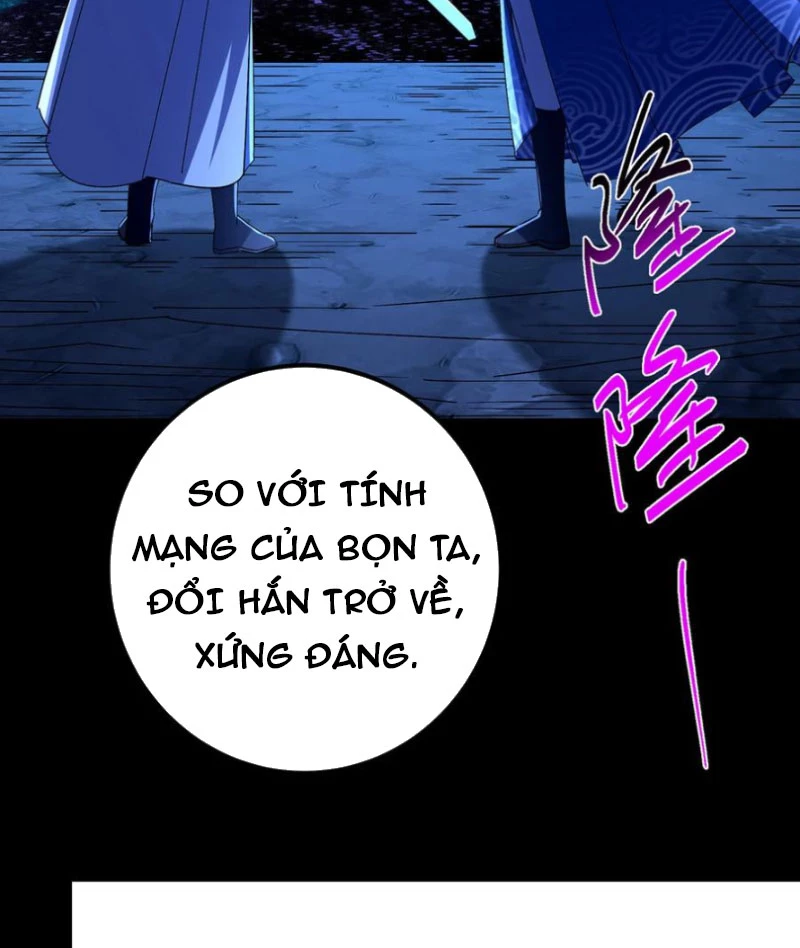 Chưởng Môn Khiêm Tốn Chút Chapter 434 - 12