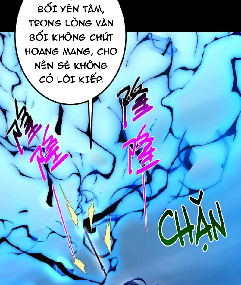 Chưởng Môn Khiêm Tốn Chút Chapter 434 - 23