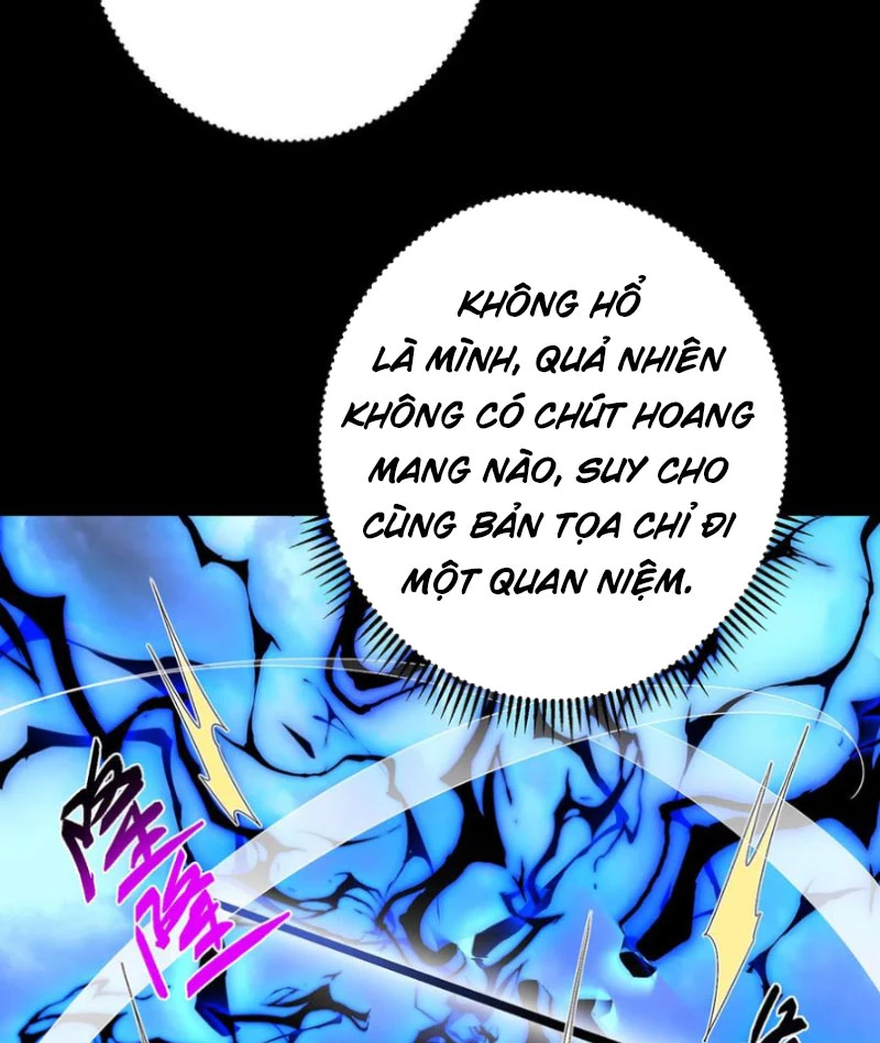 Chưởng Môn Khiêm Tốn Chút Chapter 434 - 27