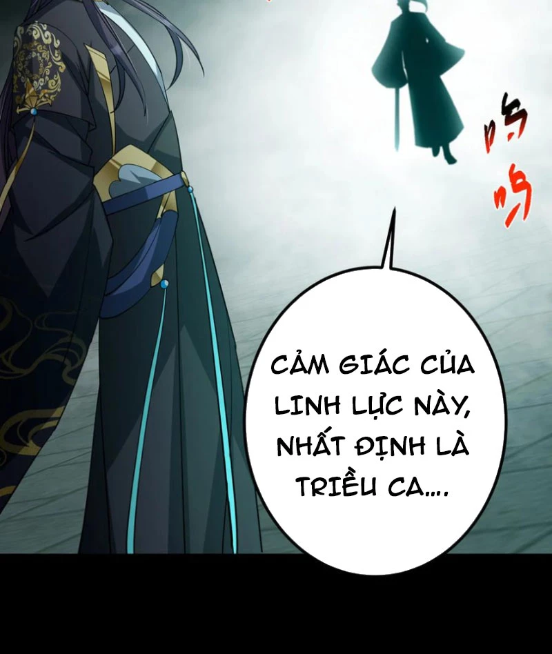 Chưởng Môn Khiêm Tốn Chút Chapter 434 - 66