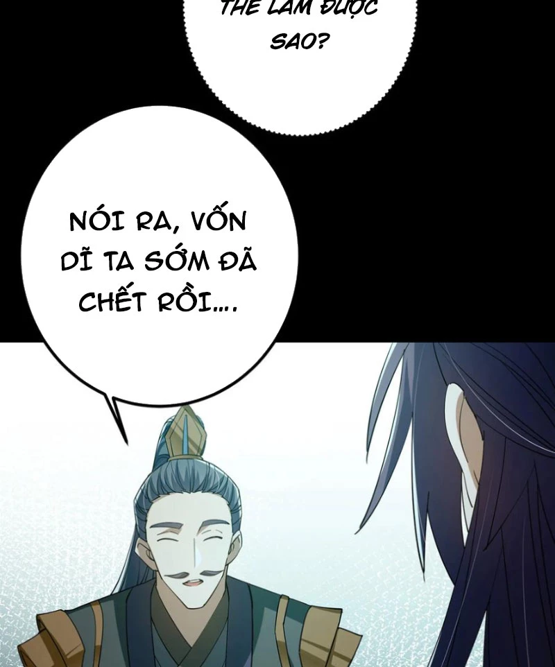 Chưởng Môn Khiêm Tốn Chút Chapter 434 - 92