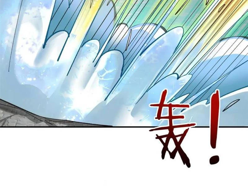 Công Tử Biệt Tú! Chapter 182 - 5