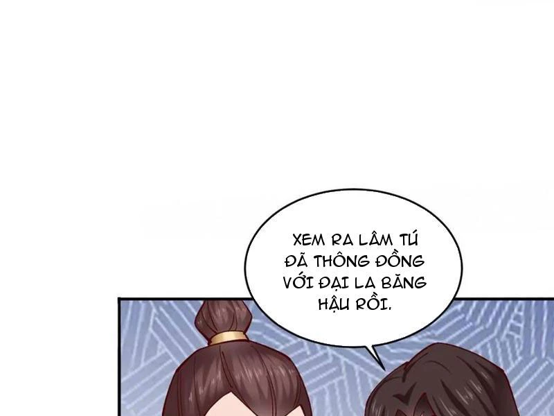 Công Tử Biệt Tú! Chapter 182 - 29