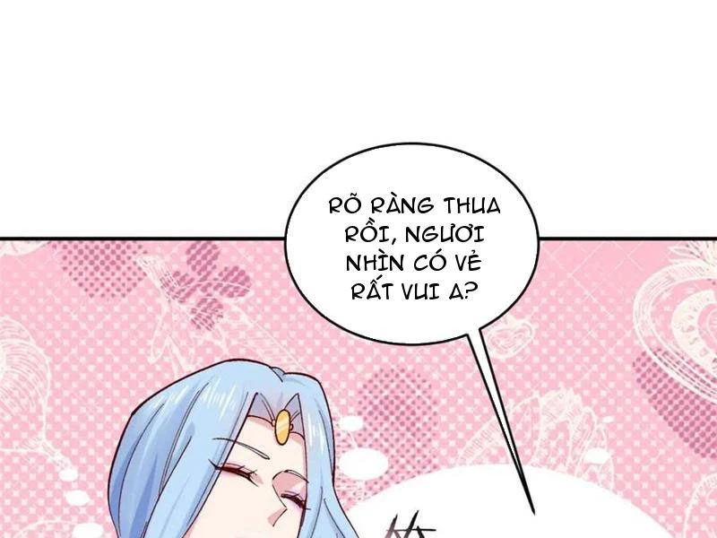 Công Tử Biệt Tú! Chapter 182 - 31