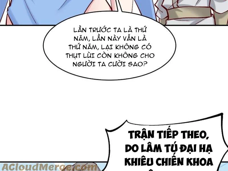 Công Tử Biệt Tú! Chapter 182 - 33