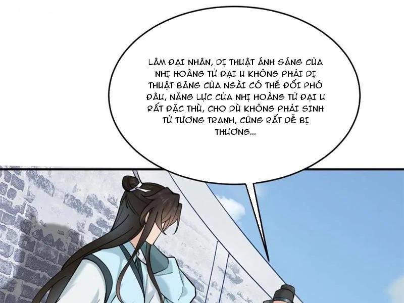 Công Tử Biệt Tú! Chapter 182 - 38