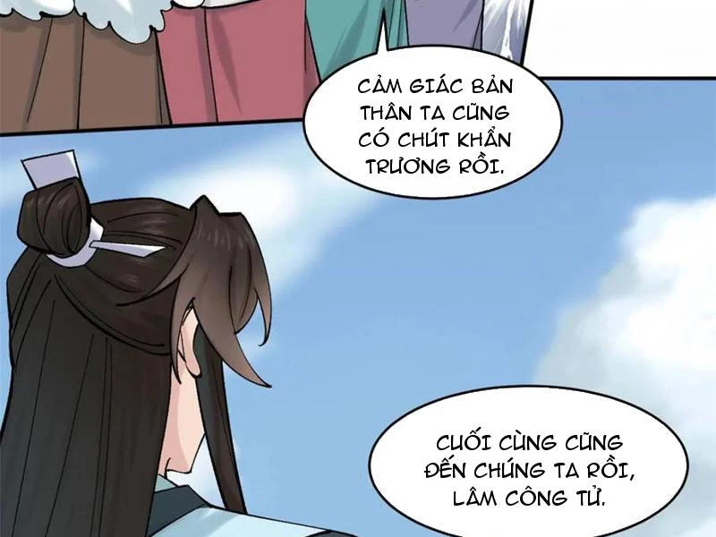 Công Tử Biệt Tú! Chapter 182 - 44