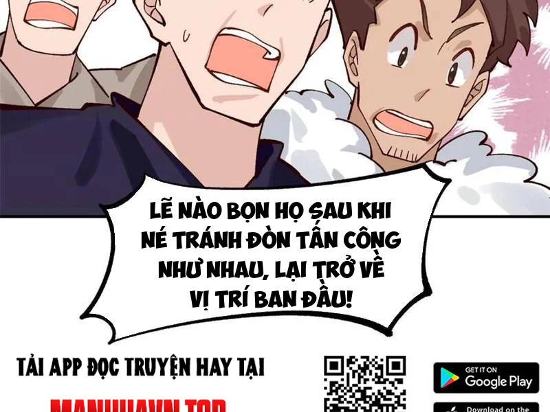 Công Tử Biệt Tú! Chapter 182 - 54