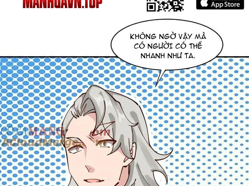 Công Tử Biệt Tú! Chapter 182 - 55