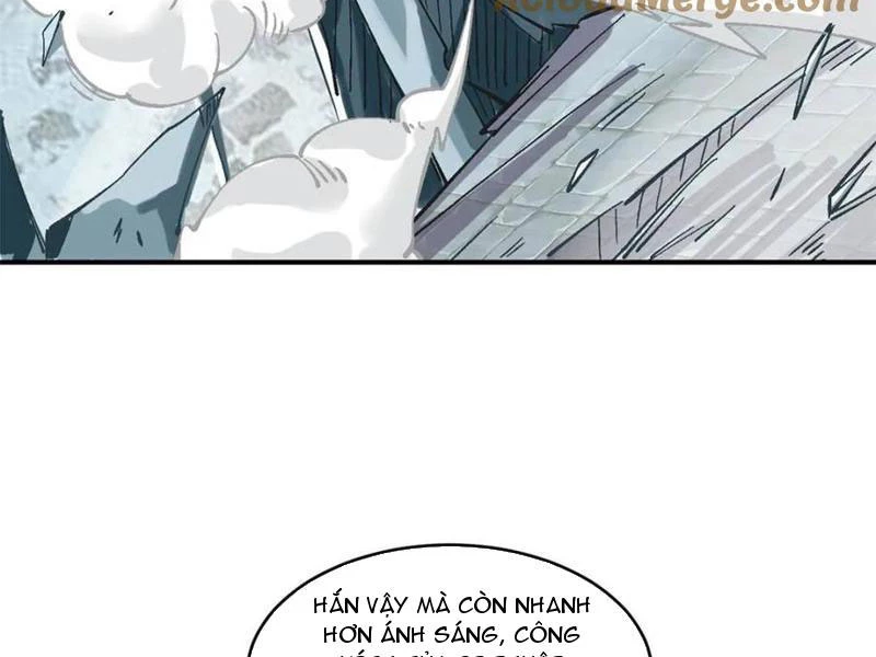 Công Tử Biệt Tú! Chapter 182 - 65