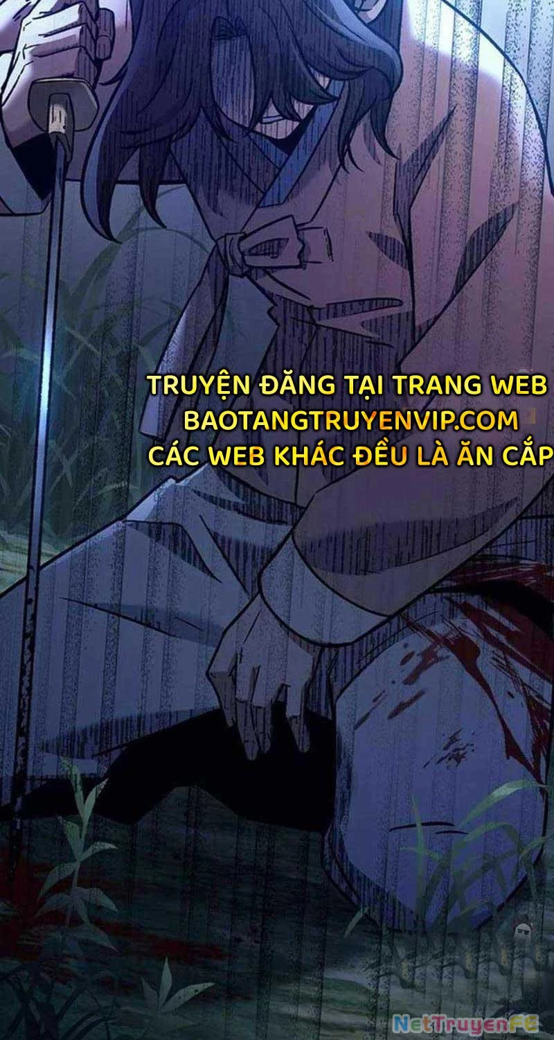 Bác Sĩ Tới Joseon Chapter 23 - 6