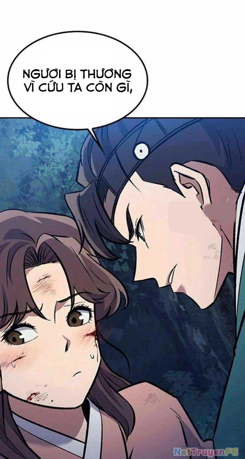 Bác Sĩ Tới Joseon Chapter 23 - 31