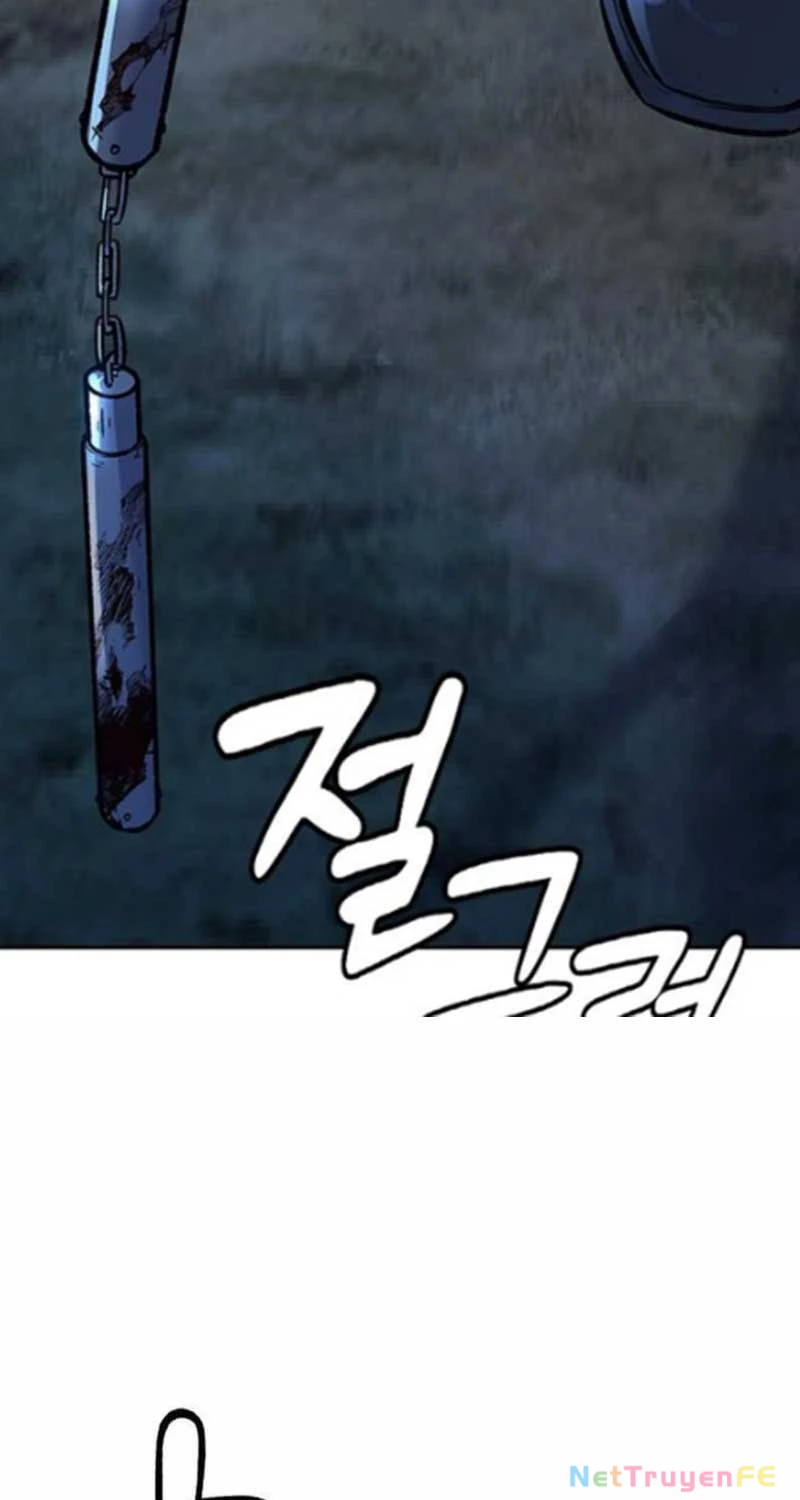 Bác Sĩ Tới Joseon Chapter 23 - 54