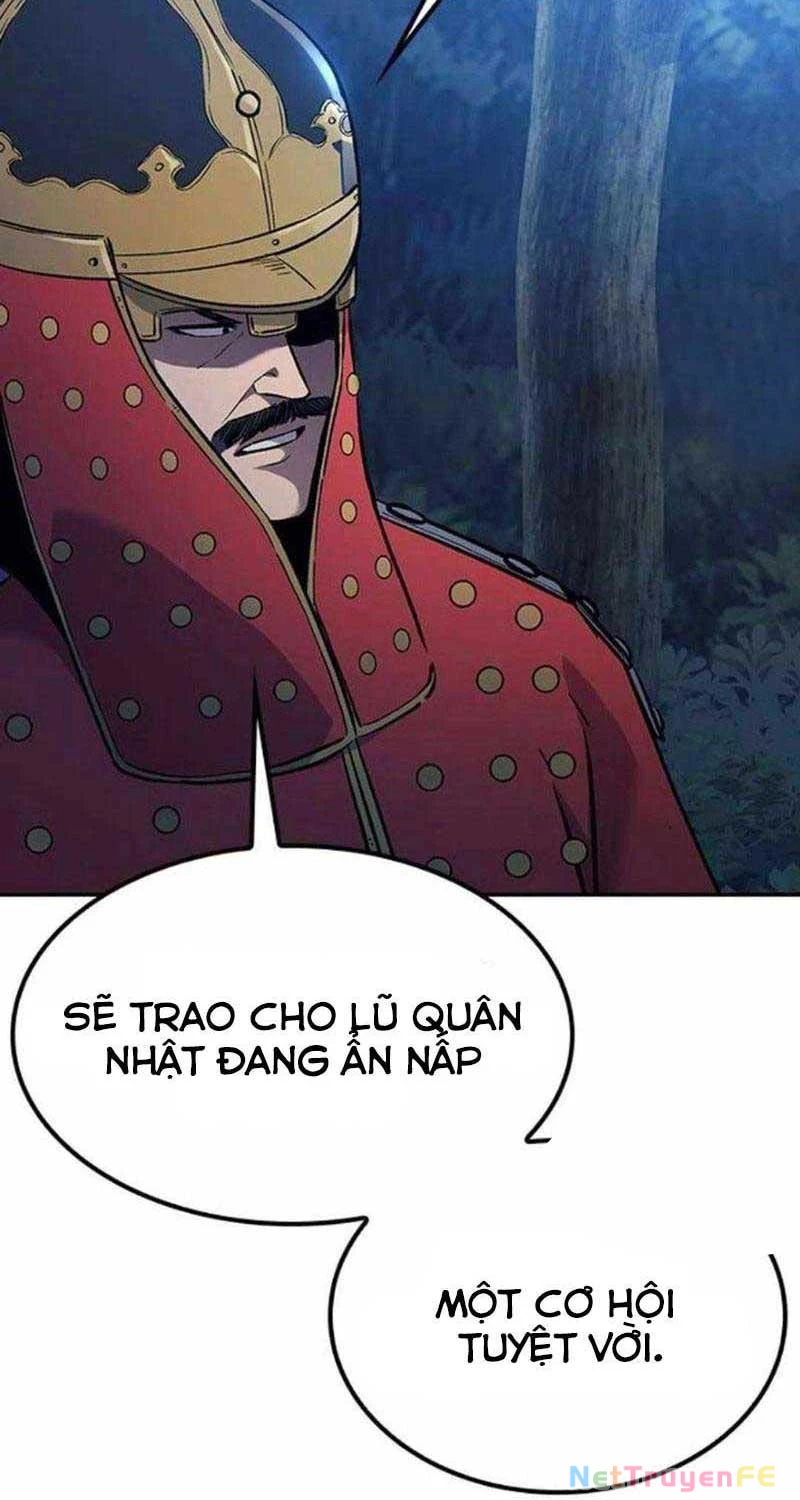 Bác Sĩ Tới Joseon Chapter 23 - 64