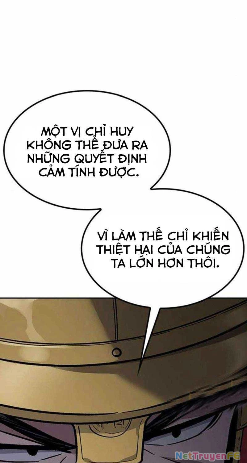 Bác Sĩ Tới Joseon Chapter 23 - 65