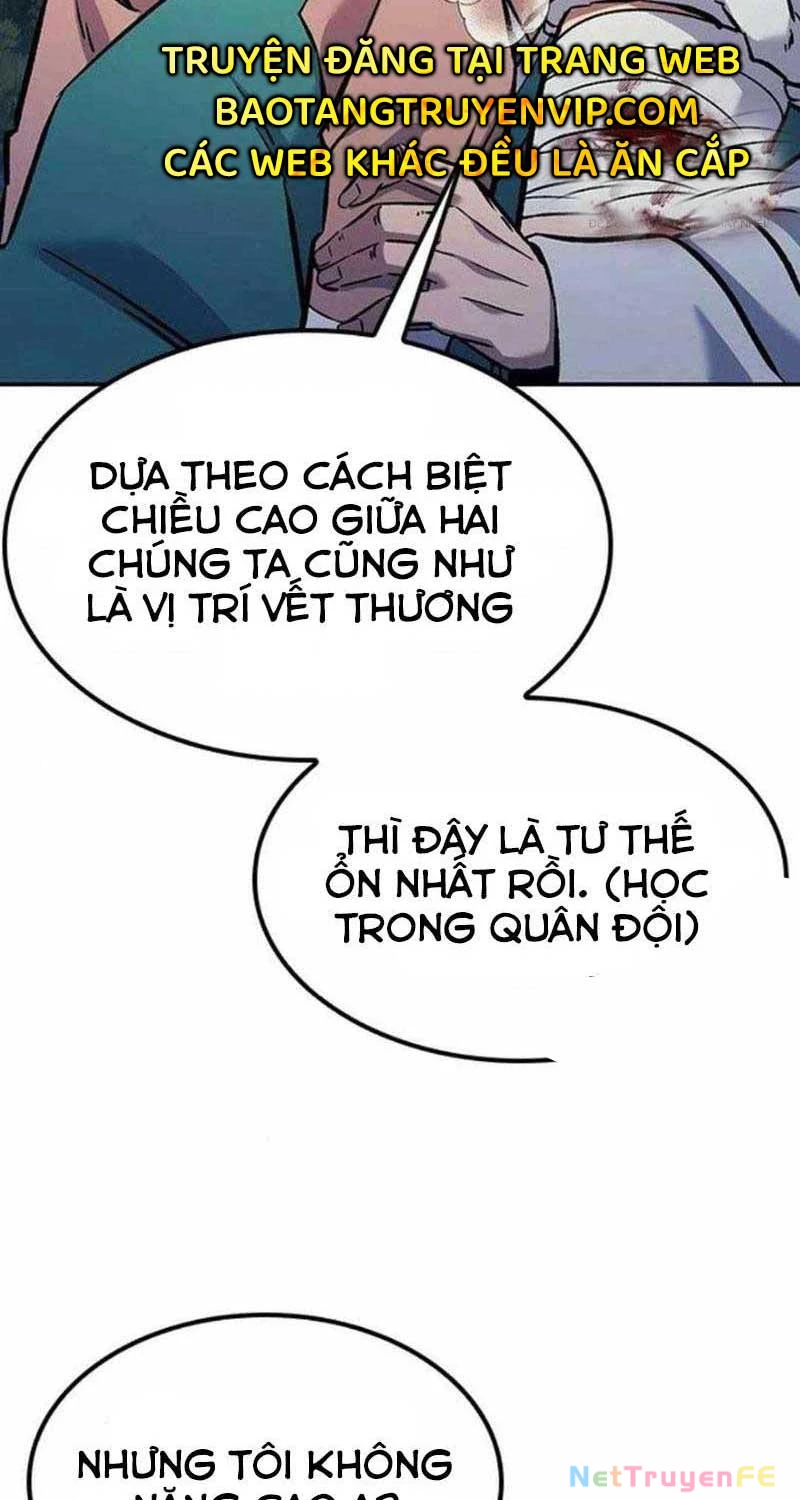 Bác Sĩ Tới Joseon Chapter 23 - 78