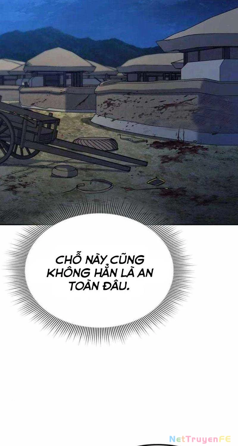 Bác Sĩ Tới Joseon Chapter 23 - 88