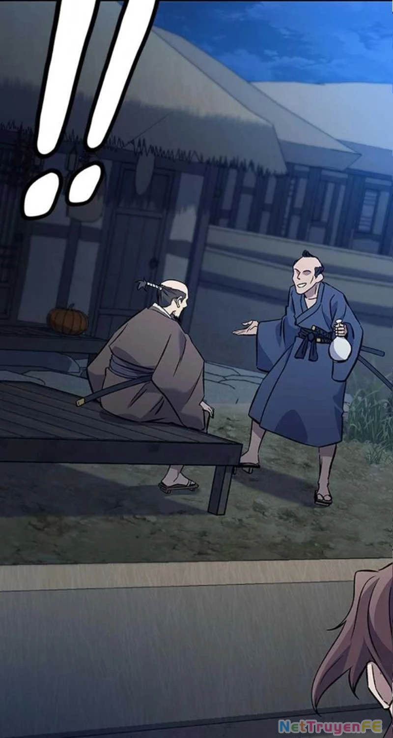 Bác Sĩ Tới Joseon Chapter 23 - 102