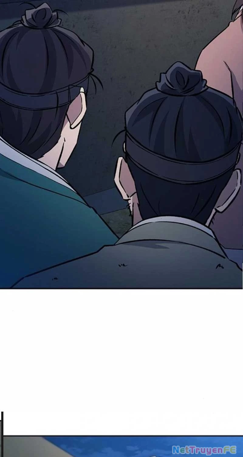 Bác Sĩ Tới Joseon Chapter 23 - 103