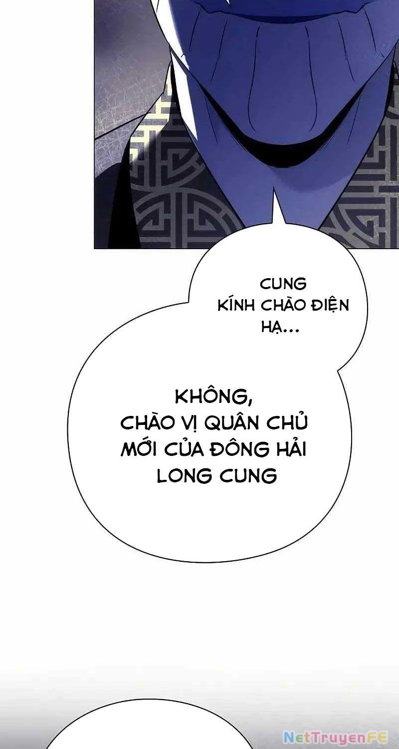 Đêm Của Yêu Tinh Chapter 72 - 13