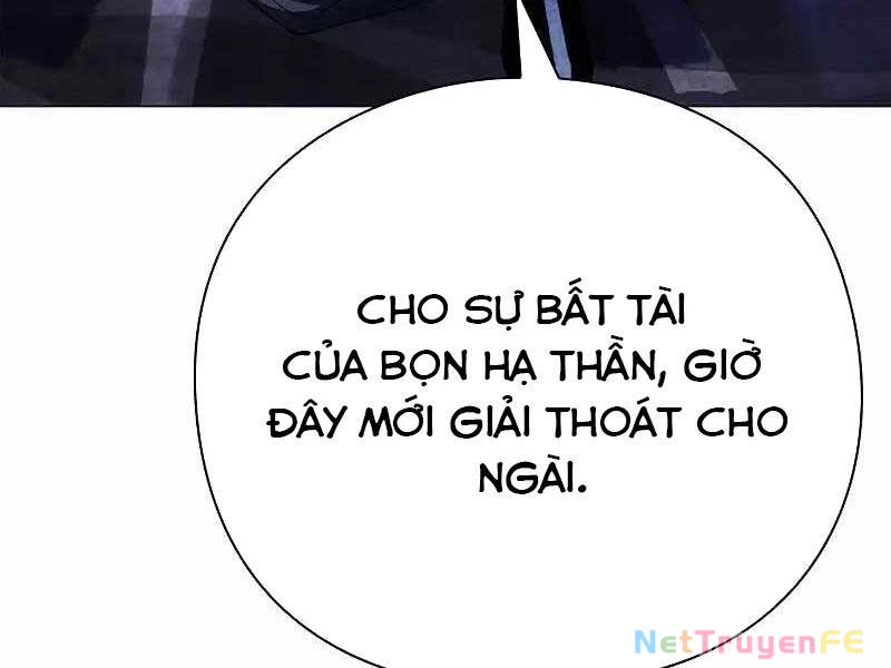 Đêm Của Yêu Tinh Chapter 72 - 15