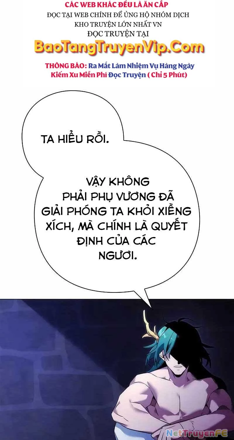 Đêm Của Yêu Tinh Chapter 72 - 16