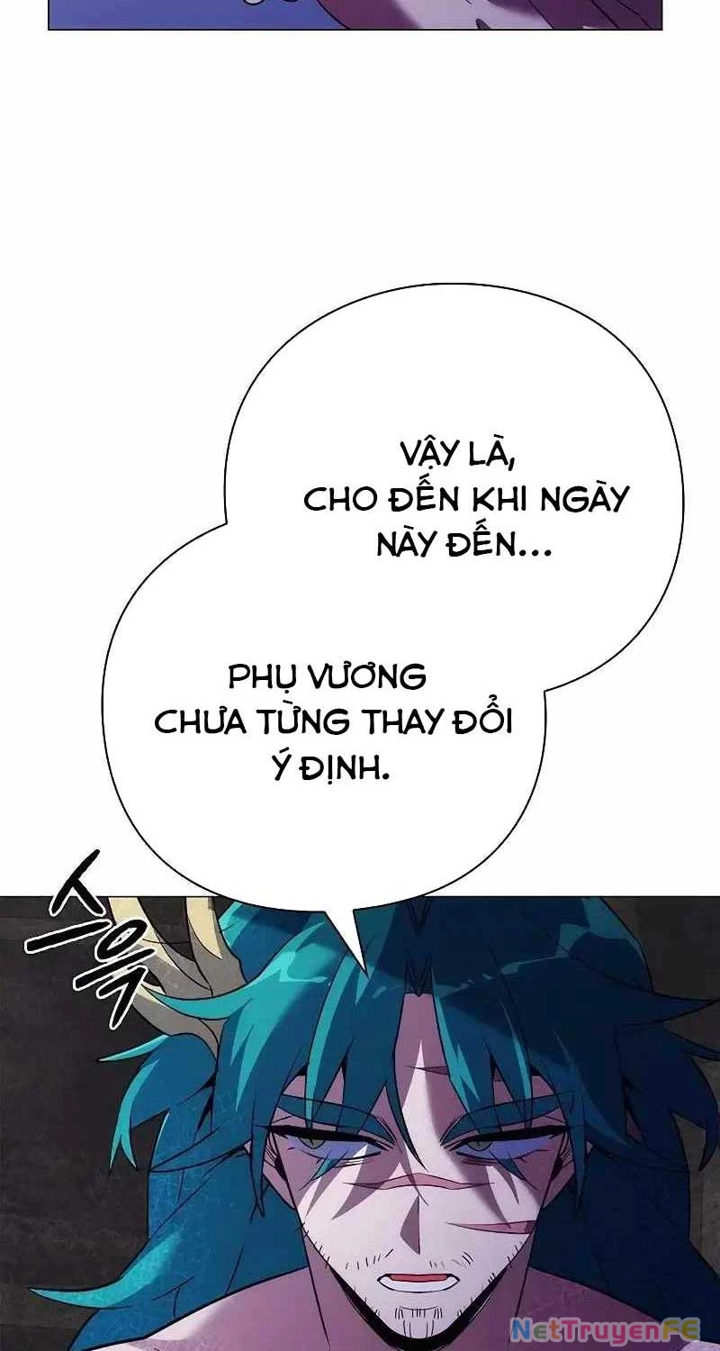 Đêm Của Yêu Tinh Chapter 72 - 23