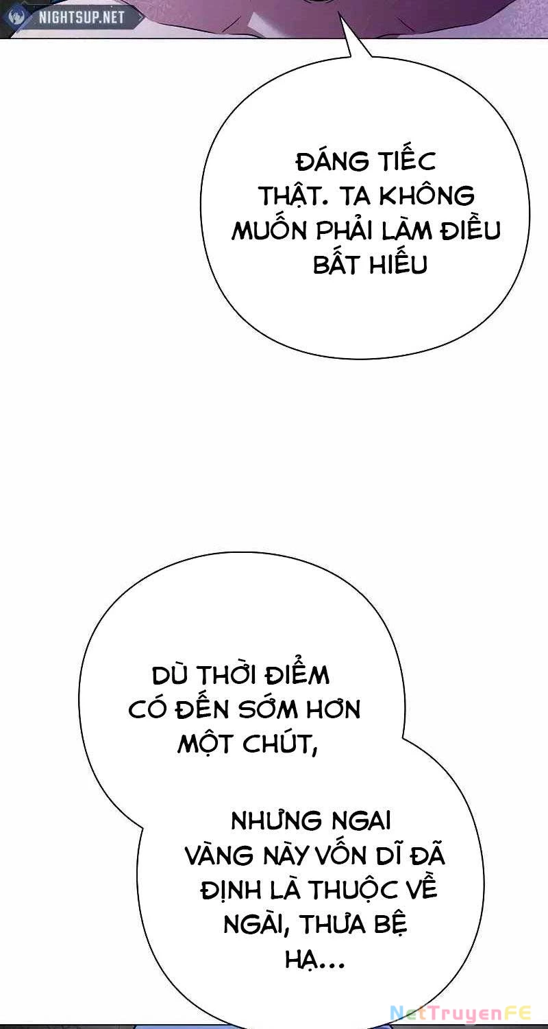 Đêm Của Yêu Tinh Chapter 72 - 24