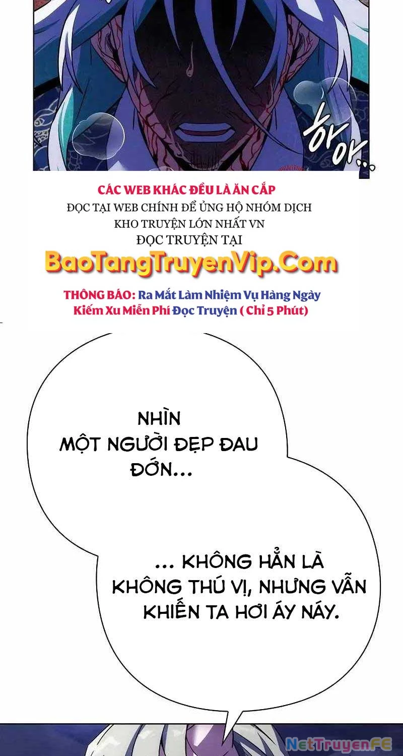 Đêm Của Yêu Tinh Chapter 72 - 31