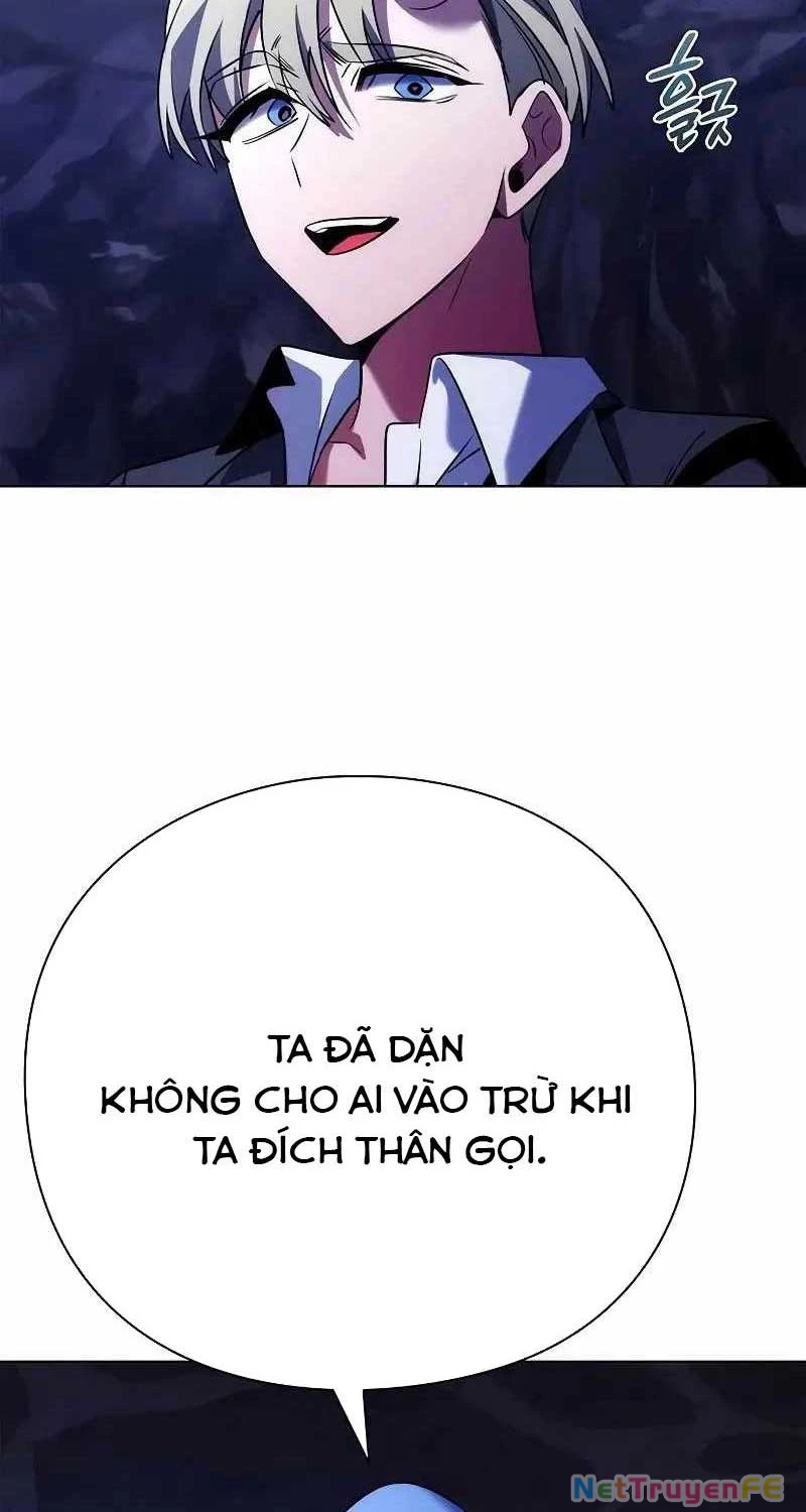 Đêm Của Yêu Tinh Chapter 72 - 32