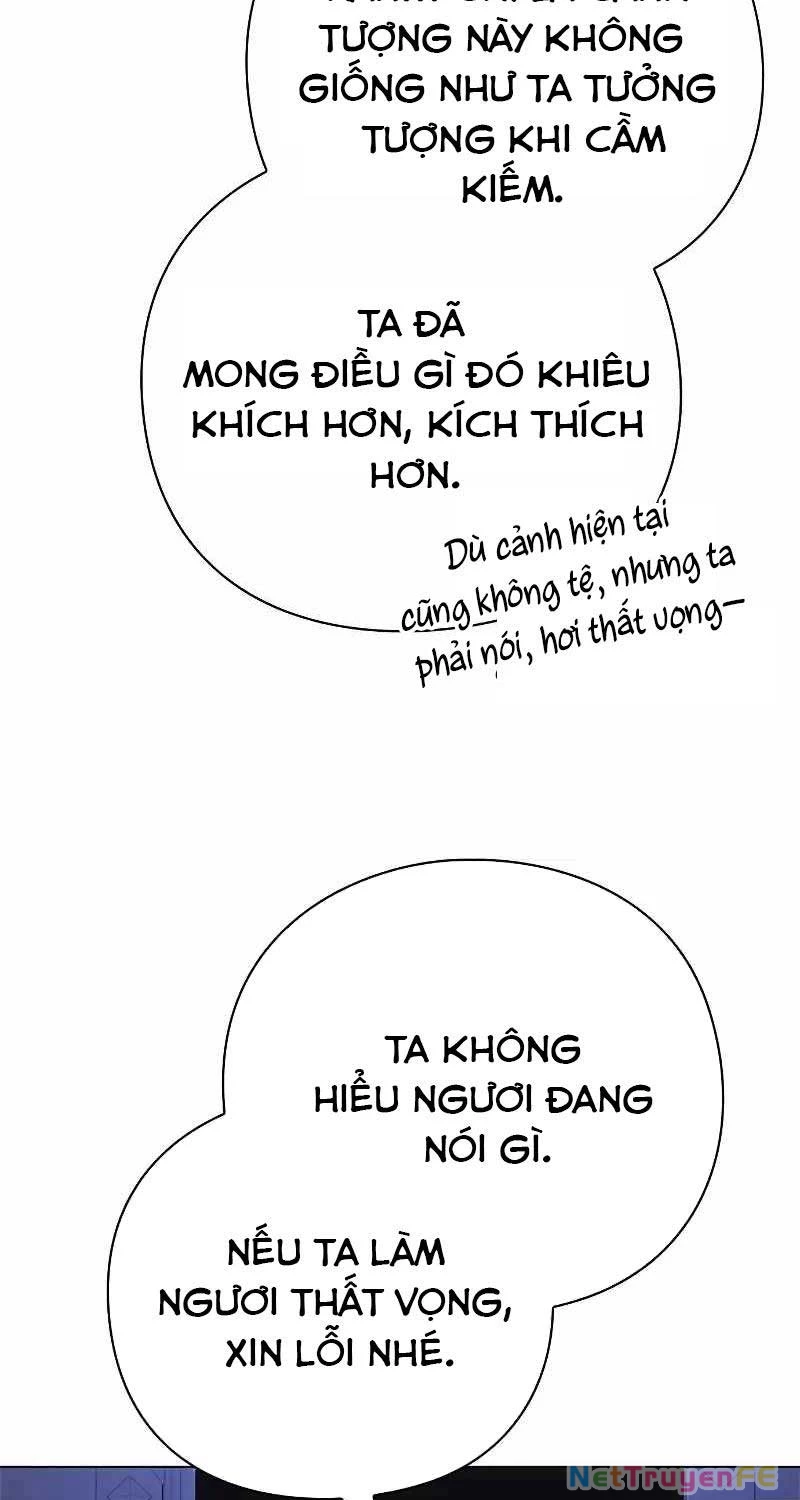 Đêm Của Yêu Tinh Chapter 72 - 46