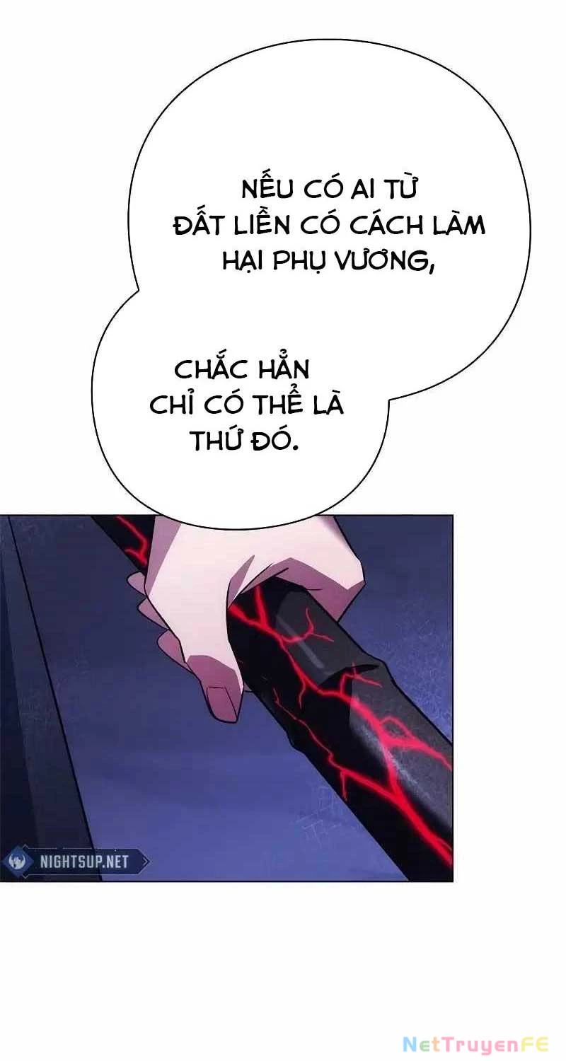 Đêm Của Yêu Tinh Chapter 72 - 49