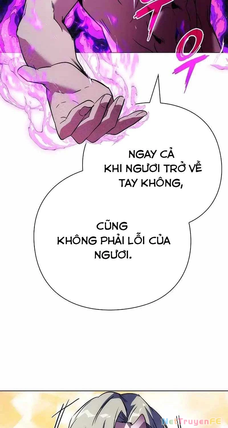 Đêm Của Yêu Tinh Chapter 72 - 52