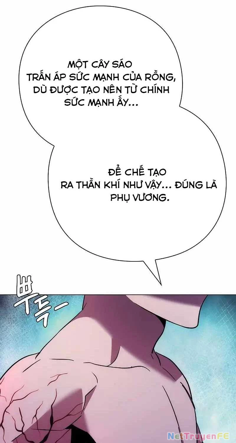 Đêm Của Yêu Tinh Chapter 72 - 57