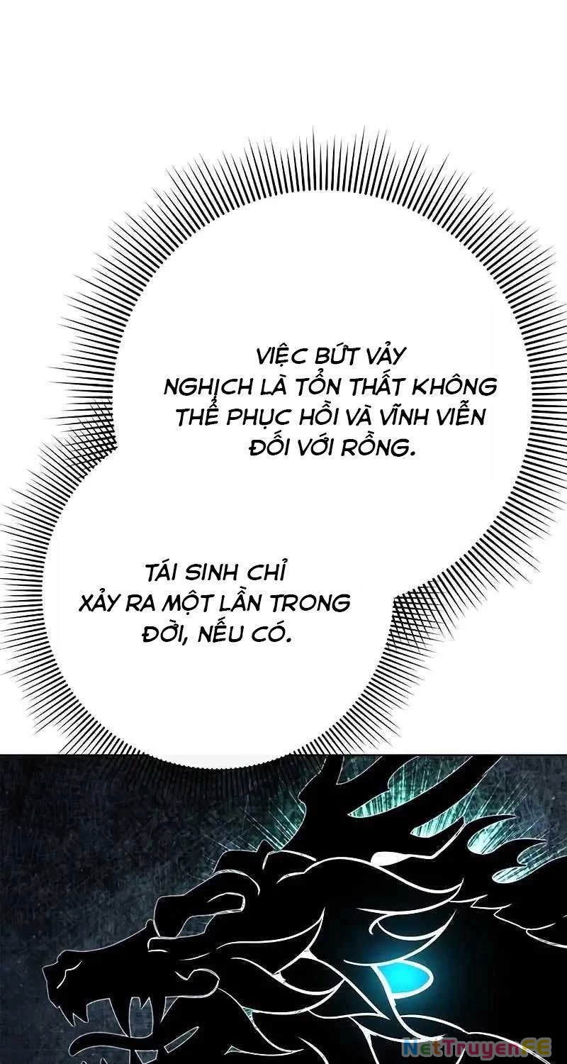 Đêm Của Yêu Tinh Chapter 72 - 73