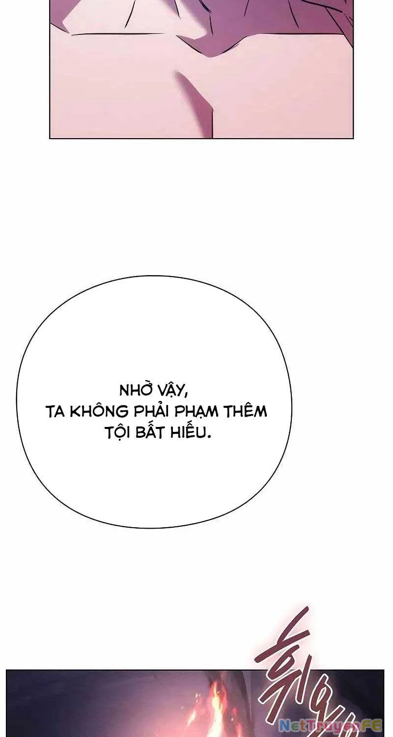 Đêm Của Yêu Tinh Chapter 72 - 78