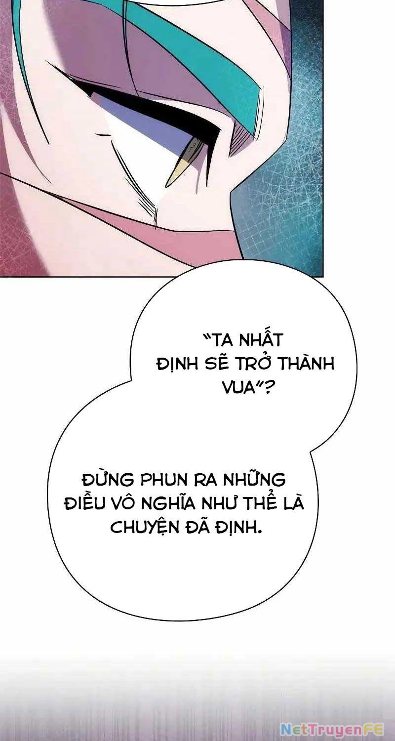 Đêm Của Yêu Tinh Chapter 72 - 91