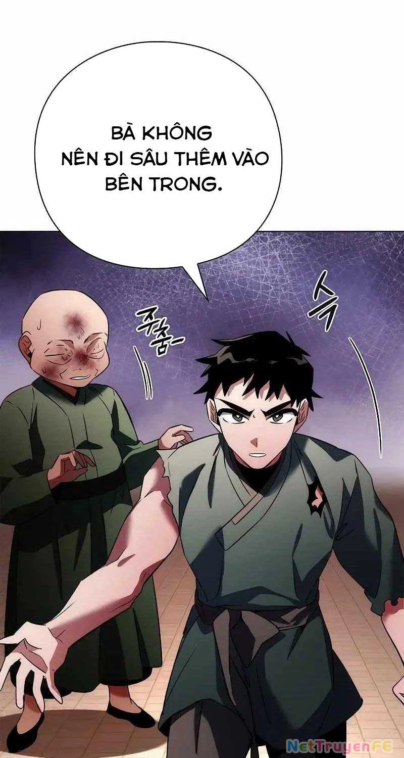 Đêm Của Yêu Tinh Chapter 72 - 118