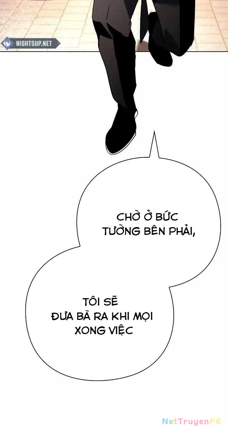 Đêm Của Yêu Tinh Chapter 72 - 119