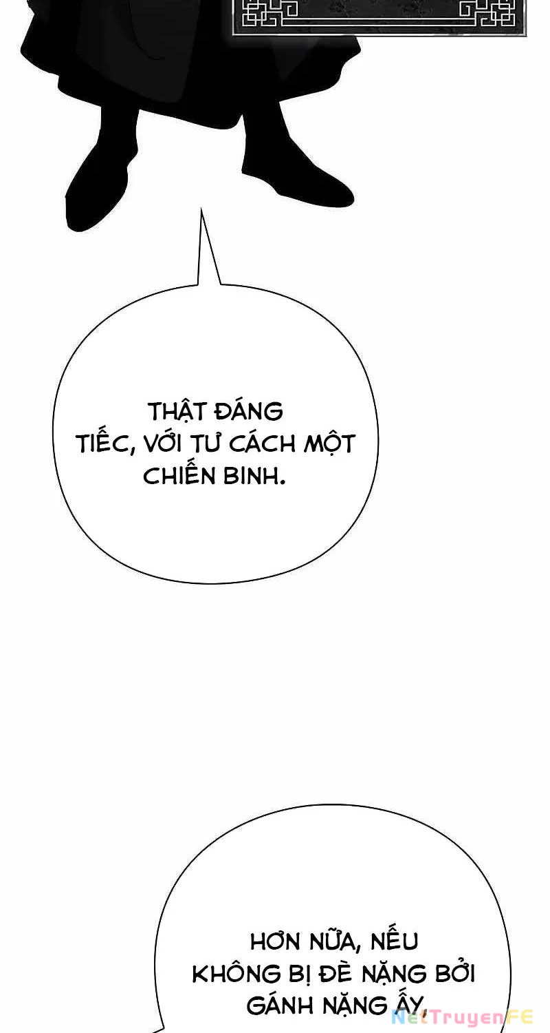 Đêm Của Yêu Tinh Chapter 72 - 128