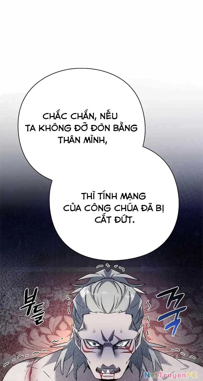 Đêm Của Yêu Tinh Chapter 72 - 139