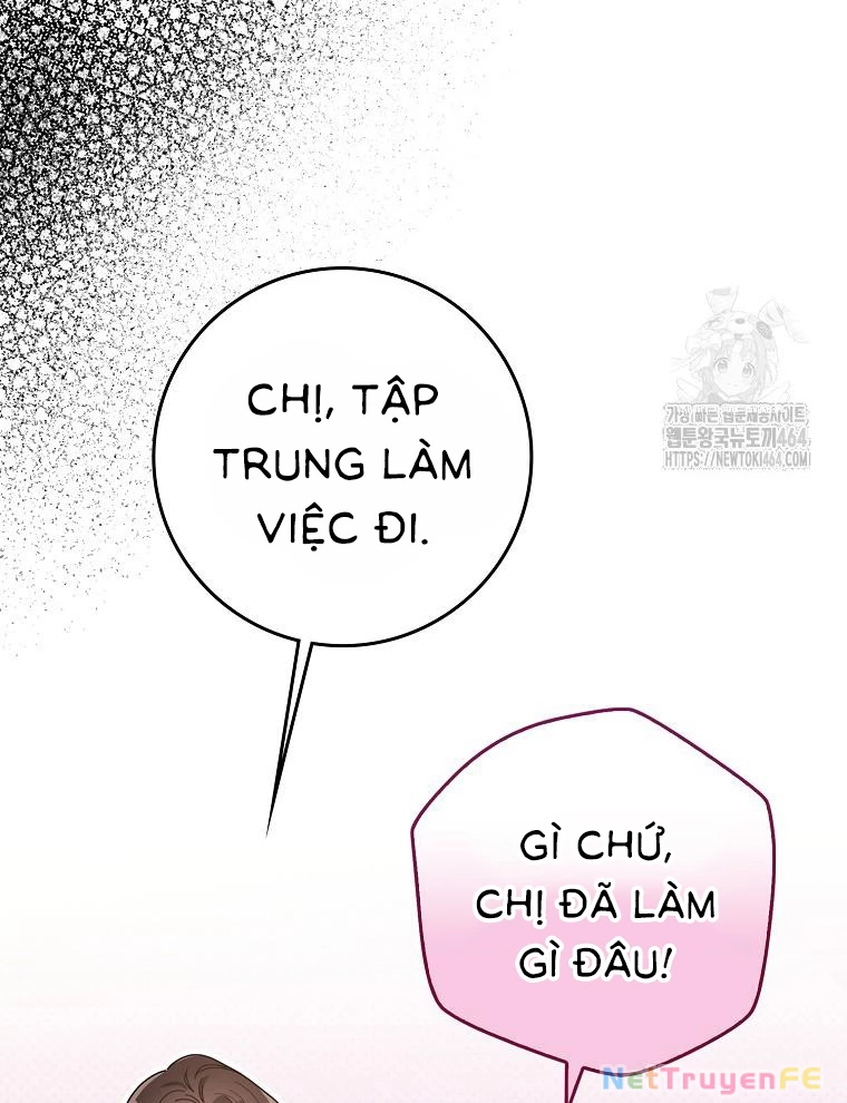 Tân Binh Triệu Đô Chapter 39 - 5